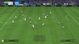 EA SPORTS FC 24_20240707150659