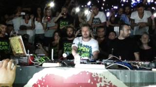 LUCA AGNELLI@GUENDALINA 25.08.2012 INTRO