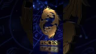 Pisces Horoscope Today: Finding Balance and Embracing Romance