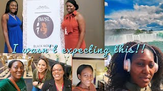 New, gifted and signed Interracial romance books | BWSL Vlog and Book Haul