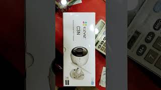 wifi camera