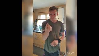 Magic 🪄 #AmazingVideo #amazing #magic #foryou #viral #trending #shorts