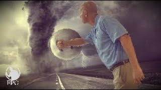 Going through storms in life?! w/ Gary Pollard The Fist Pump Guy