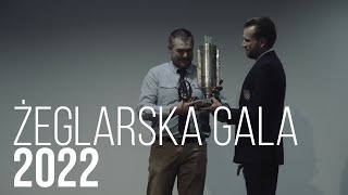 Żeglarska Gala 2022