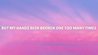 Tom Odell - Another Love (Lyrics)