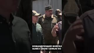 ❗️Новини з ДиНиРиЛюди Чєпушиліна почали шось підозрювати 😅