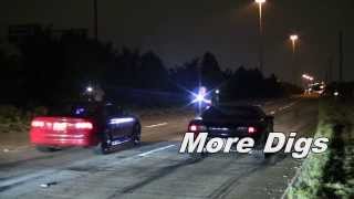 RSV-Street Racing 8 **Teaser**