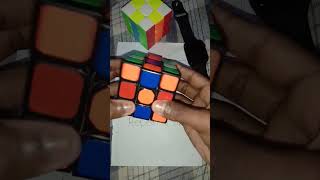 rubik master 🇱🇰❤️ #trending #cube  #speedcubing #respect #speedsolving #mastercube #cubing #viral