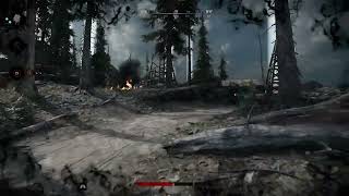 hunt showdown clip 154 thanks max