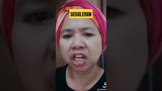 REBAHAN DI BALE #ubbahrulchannel1079 #funny #comedy#likeandsubscribe #comment #shorts