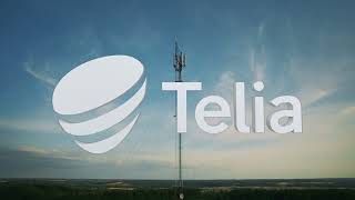 Su Telia 5G – ramu