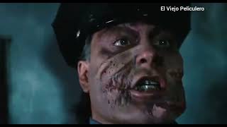 Maniac Cop 2 (1990) Película Completa