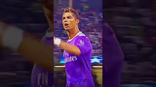 CR7 x Real Madrid #football #soccer #edits #cr7