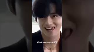 Aankhon Mein doob Jaane ko 🥰💘 ll BTS V Kim taehyung 💞🥰 ll WhatsApp status#shorts#btsarmy#lovestatus