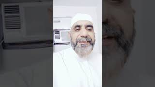 ایک صحابی کا بچہ فوت ہونے کا واقعہ ؟ سبحان اللہ