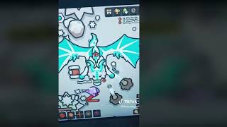 Taming.io NEW BOSS UPDATE!