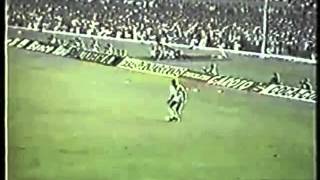 Assis x Vasco (Final - Campeonato Brasileiro 1984)