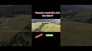 Fazenda Montada para Pecuária a Venda