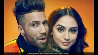 Sukhe - I Need Ya | Whatsapp Status Video for sexy boys