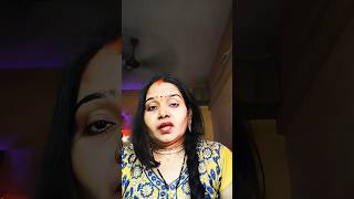 अच्छा भाई बताओ सच्ची खुशी क्या होतीहै#viral video#कॉमेडी #शॉर्ट्स