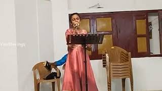 Namo Namo/ Tamil Christian Songs/ Christian Songs/