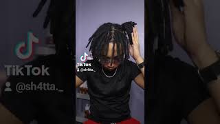 Xxxtentacion Hairstyle 🕊️ #trending #viral #viralvideo #youtubeshorts #shortvideo #trend