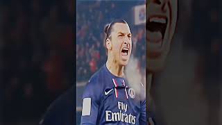 Ibrahimovic