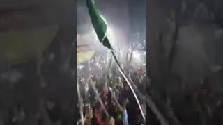 https://instagram.com/8823_md?utm_source=qr&igshid=MzNlNGNkZWQ4Mg%3D%3D Muharram ka video YouTube