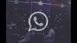 Xarra&BeeRoo - WhatsApp