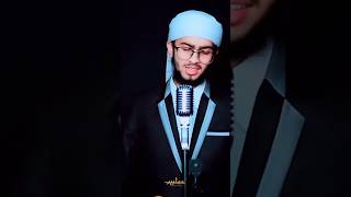 #কোন_একদিন, কালেমার পতাকা, Monirul islam labib #heaven_tune #labib #shortvideo #new_nasheed #shots