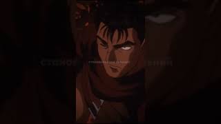 #edit #berserk #anime #jojo #boxing #мемы #мем #jjba #manga #motivation