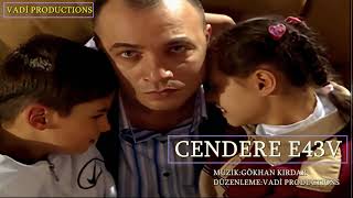 Cendere E43V 2004 Kurtlar Vadisi