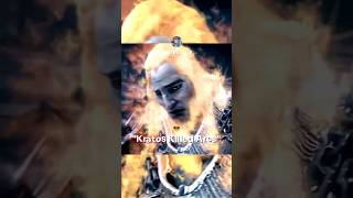 انتقام گاد اف وار از اریس(short)                     vengnes god of war az aris