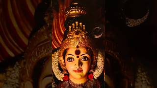 Chaganti pravachanalu | ammavaru | devotional |bhakthi