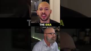 Andrew Tate Explains Why You Need A Network®️👀💯 | Hustler Tate #shorts #andrewtate #andrew #tate