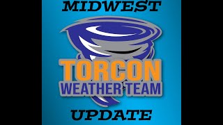 MIDWEST UPDATE FOR 03/31/2024