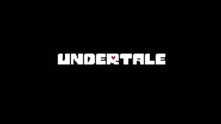 Home (Music Box) (PAL Mix) - Undertale