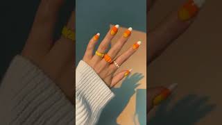 easy and amazing nailart design 💅 #viral #viralshorts  #nailart #shorts #art #new #style #subscribe