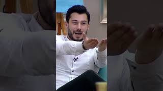 Emre, Melis'i Öve Öve Yere Göğe Sığdıramadı 😁😎 - Kısmetse Olur