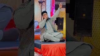 Lakhon ke lashkariyou mei jo Tanha Dikhayi de | #syedimranmustafa #viral #shorts #live #hajj #love