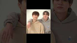 ADUDU DUO APA NII | JJ JAEMIN DAN JENO | #youtubeshorts #nct #jenonct #jaeminnct