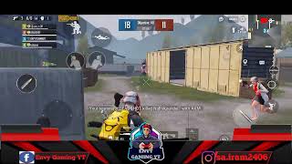 ENVY GAMING YT Live Stream cone join !!