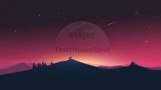 test1HouseRand - b13git2