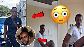 SHEBADA D!SS PRETTI DON WICKED POPCAAN SITUATION!! “GO LOOK WORK” (Trading, Crypto)