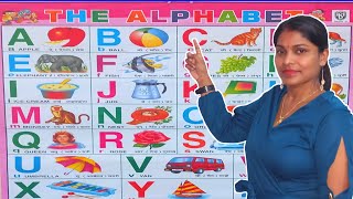 alphabet learn, abcd song, alphabets, alphabet song, abc phonics, abc for kids, phonics song