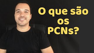 PCN da EDUCAÇÃO FÍSICA