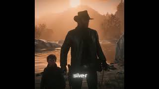 Arthur Morgan 🗣️#reels #edit #rdrd2 #reddeadredmption2 #reddeadredmption #gaming #rdr2 #rdr1