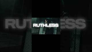 RUTHLESS OUT NOW!! #drill #jerseyclubdrill #beats #jerseydrill #typebeat #jerseyclubdrilltypebeat