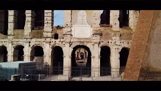 Colosseo