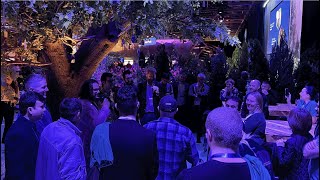 Dreamforce '23 Network with Commerce Trailblazers